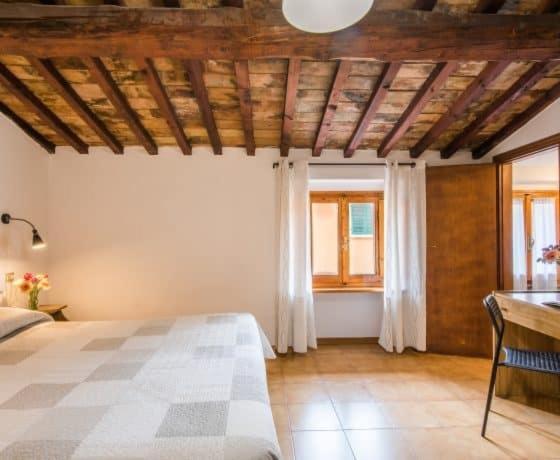 Albergo Dal Fata غامباسي تيرمي المظهر الخارجي الصورة